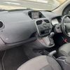 renault kangoo 2018 -RENAULT--Renault Kangoo ABA-KWH5F1--VF1KW14B3J0778266---RENAULT--Renault Kangoo ABA-KWH5F1--VF1KW14B3J0778266- image 16