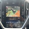 subaru levorg 2024 CFJ1763913 image 30