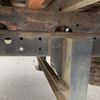 mitsubishi-fuso fighter 2008 -MITSUBISHI--Fuso Fighter FK61F-723031---MITSUBISHI--Fuso Fighter FK61F-723031- image 16