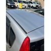 mitsubishi colt 2003 CFJ1606539 image 9