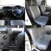 toyota townace-van 2024 quick_quick_5BF-S403M_S403M-0028692 image 9