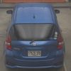 nissan note 2018 -NISSAN--Note E12-590657---NISSAN--Note E12-590657- image 8