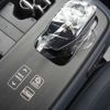 nissan ariya 2024 -NISSAN 【大阪 303ﾔ6130】--ARIYA ZAA-SNFE0--SNFE0-202595---NISSAN 【大阪 303ﾔ6130】--ARIYA ZAA-SNFE0--SNFE0-202595- image 16