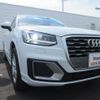 audi q2 2019 -AUDI--Audi Q2 GACZE--WAUZZZGA1KA079009---AUDI--Audi Q2 GACZE--WAUZZZGA1KA079009- image 7