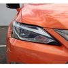 lexus ct 2019 -LEXUS--Lexus CT DAA-ZWA10--ZWA10-2347783---LEXUS--Lexus CT DAA-ZWA10--ZWA10-2347783- image 14