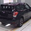 subaru forester 2017 -SUBARU--Forester DBA-SJ5--SJ5-116404---SUBARU--Forester DBA-SJ5--SJ5-116404- image 2