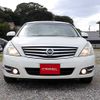 nissan teana 2009 H12110 image 15