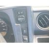 toyota probox 2018 CFJ1713156 image 11