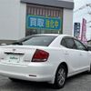 toyota allion 2006 -TOYOTA--Allion CBA-AZT240--AZT240-0026104---TOYOTA--Allion CBA-AZT240--AZT240-0026104- image 18