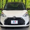 toyota sienta 2019 -TOYOTA--Sienta DBA-NSP170G--NSP170-7224708---TOYOTA--Sienta DBA-NSP170G--NSP170-7224708- image 17