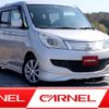 mitsubishi delica-d2 2012 O11157 image 1