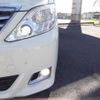 toyota alphard 2013 -TOYOTA--Alphard DAA-ATH20W--ATH20-8025414---TOYOTA--Alphard DAA-ATH20W--ATH20-8025414- image 29