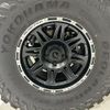 jeep gladiator 2022 CFJ1706959 image 56