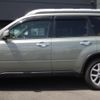 nissan x-trail 2012 quick_quick_NT31_NT31-245264 image 11