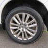 toyota harrier 2017 504749-RAOID:13187 image 29