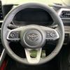 toyota raize 2022 -TOYOTA--Raize 5BA-A201A--A201A-0012533---TOYOTA--Raize 5BA-A201A--A201A-0012533- image 12