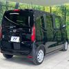 honda n-box 2024 CFJ1647870 image 17