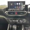 toyota raize 2023 -TOYOTA--Raize 5BA-A201A--A201A-0049149---TOYOTA--Raize 5BA-A201A--A201A-0049149- image 14