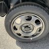 suzuki hustler 2025 -SUZUKI--Hustler 5AA-MR92S--MR92S-508***---SUZUKI--Hustler 5AA-MR92S--MR92S-508***- image 16
