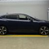 subaru impreza-wagon 2017 -SUBARU 【横浜 330ﾁ9837】--Impreza Wagon DBA-GT7--GT7-055684---SUBARU 【横浜 330ﾁ9837】--Impreza Wagon DBA-GT7--GT7-055684- image 14