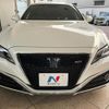 toyota crown-hybrid 2018 CFJ1655076 image 15