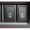 suzuki solio 2015 quick_quick_MA15S_MA15S-523943 image 20
