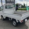 subaru sambar-truck 2009 CFJ1678250 image 6