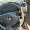 suzuki jimny 2014 -SUZUKI--Jimny ABA-JB23W--JB23W-710206---SUZUKI--Jimny ABA-JB23W--JB23W-710206- image 16