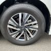 nissan serena 2024 CFJ1718949 image 9