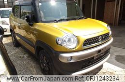 suzuki xbee 2020 -SUZUKI--XBEE DAA-MN71S--MN71S-171332---SUZUKI--XBEE DAA-MN71S--MN71S-171332-