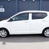 daihatsu mira-e-s 2020 CFJ1583592 image 25