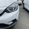 honda fit 2020 -HONDA--Fit 6AA-GR4--GR4-1002366---HONDA--Fit 6AA-GR4--GR4-1002366- image 27