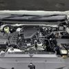 toyota land-cruiser-prado 2017 -TOYOTA--Land Cruiser Prado CBA-TRJ150W--TRJ150-0072616---TOYOTA--Land Cruiser Prado CBA-TRJ150W--TRJ150-0072616- image 16