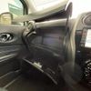 nissan note 2013 -NISSAN--Note DBA-E12--E12-066155---NISSAN--Note DBA-E12--E12-066155- image 4