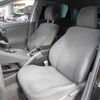 toyota prius 2011 -TOYOTA--Prius DAA-ZVW30--ZVW30-0302067---TOYOTA--Prius DAA-ZVW30--ZVW30-0302067- image 12