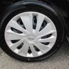 nissan dayz 2021 CFJ1752033 image 11