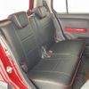 suzuki hustler 2015 -SUZUKI--Hustler DAA-MR41S--MR41S-114763---SUZUKI--Hustler DAA-MR41S--MR41S-114763- image 13