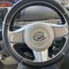 daihatsu tanto 2016 -DAIHATSU--Tanto DBA-LA600S--LA600S-0436918---DAIHATSU--Tanto DBA-LA600S--LA600S-0436918- image 20