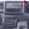 honda n-van 2019 -HONDA--N VAN JJ1-3021919---HONDA--N VAN JJ1-3021919- image 12