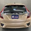 honda fit 2013 -HONDA--Fit DAA-GP5--GP5-3027960---HONDA--Fit DAA-GP5--GP5-3027960- image 6