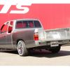 toyota hilux-sports-pick-up 2003 CFJ1833994 image 32