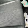 subaru legacy-touring-wagon 2012 -SUBARU--Legacy Wagon DBA-BRM--BRM-007482---SUBARU--Legacy Wagon DBA-BRM--BRM-007482- image 26