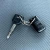 mitsubishi-fuso canter 2016 CFJ1757461 image 14