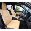 volvo xc90 2024 CFJ1762009 image 33