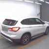 bmw x1 2019 quick_quick_3BA-AA15_WBA32AA0X05P04220 image 4