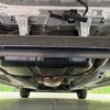 nissan roox 2023 quick_quick_B44A_B44A-0512866 image 19
