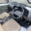 suzuki carry-truck 1998 CFJ1690229 image 13