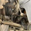 volkswagen golf 2017 NIKYO_KR72145 image 30