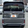 honda n-box 2018 -HONDA--N BOX DBA-JF3--JF3-2041706---HONDA--N BOX DBA-JF3--JF3-2041706- image 14