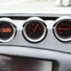 nissan fairlady-z 2009 -NISSAN--Fairlady Z CBA-Z34--Z34-602509---NISSAN--Fairlady Z CBA-Z34--Z34-602509- image 14